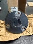 Bearing Cap For Hyster Oem # 4009696. Fixed Price $89.00.