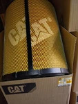Caterpillar 6I-2505 And 6I-2506 Filter Pair, Inner Outer. Fixed Price $69.00.