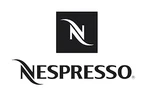 Nespresso Spare Holder 230 Cpl. Fixed Price $26.10.