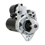 Starter Motor Fits Lift H25D 1.9L Diesel Teeth Clockwise 12V. Fixed Price $343.99.