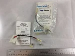 2779455 Clark Brush Mechanism Steering Column Horn SK-11171001J. Fixed Price $48.00.