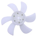 Fan Blade 16361-23860-71 163612386071 Toyota Forklift 8FGU30 8FGU25 8FGU35. Fixed Price $25.11.