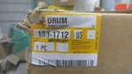 New Oem 103-1712 Drum 1031712 Caterpillar. Fixed Price $300.00.