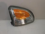 Toyota Tacoma Signal Light Left Side T02520155V MANNY0155. Fixed Price $45.00.