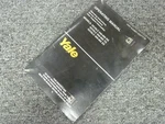 Yale GC050ZG GLC050ZG GC065ZG GLC065ZG Forklift Operator & Service Repair Manual. Fixed Price $88.41.