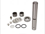 Nissan Forklift King Pin Repair Kit 40022-L1125. Fixed Price $107.09.