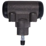 Wheel Cylinder 47403-31040-71 For Toyota 13Z G4 1FZ 02-7FD35 02-7FD40 02-7FDA50. Fixed Price $39.00.