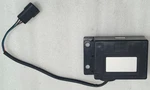 Clark 8033336 Forklift Converter Dc 5V Mfr's P / No 140034 #2. Fixed Price $186.00.