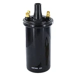 R1942 Coil, Volt Fits Allis-chalmers Models D10, D12, D14, D15, D17, D19. Fixed Price $39.99.