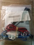 ACC-SREM3-S Smartblinky Remote Screw On, 2.35". Fixed Price $45.99.