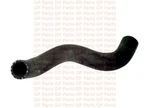 Yale 915379402, Hose - Radiator Upper, GLC050DE, GLC040AE. Fixed Price $45.00.