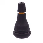 The Main Resource PMXTR415 43 Rubber Valve Stem Carton Of 2000. Fixed Price $855.04.