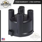 326836 Distributor Cap Hyster Forklift. Fixed Price $21.73.