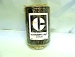 Caterpillar 8N9586 Genuine Oil Filter "lot Of 2". Fixed Price $11.95.