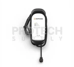 New In Box Enphase Charger HCS-50 Level 2 With Warranty. Fixed Price $269.10.