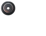 For Tennant 20833, Wheel. Fixed Price $68.00.