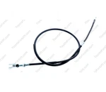 New Parking Brake Cable Assy No. #47503-23470-71 Toyota Forklift. Fixed Price $41.99.