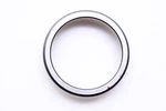 Total Source 163971, HY163971 Taper Cup Bearing Fits Hyster Nos. Fixed Price $13.59.
