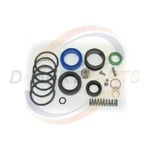 44648 Seal Kit Repair Pallet Jack Crown PTH50 Lift Truck Part. Fixed Price $65.98.