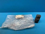 Hyster 1502819 Forklift Tilt Cylinder Pin. Fixed Price $34.61.