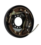 Caterpillar 9154611100, Brake - Rh, GP25K. Fixed Price $514.99.