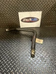 582013282 Tube Assy Fits Yale Good Used HB1C86. Fixed Price $100.00.
