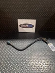 67801-23001-71 Lever Sub-assembly Cont Fits Toyota Good Used HB1C:97. Fixed Price $155.00.