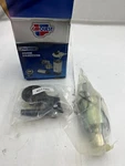 Genuine Carquest Premium Universal Electrical Fuel Pump U2541355. Fixed Price $41.29.