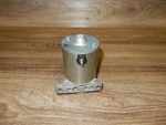 Ametek Prestolite Motors Pump For Hydro-max Brake Booster 12V (2772876) Oem. Fixed Price $135.00.