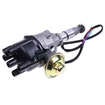 MD169418 Distributor Forklift Mitsubishi Caterpillar 4G63 4G64 Clip Point. Fixed Price $59.90.