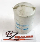 Total Source Spin-on Filter CL994579 Clark Forklift Skid Loader. Fixed Price $17.99.