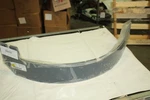 Oem Toyota Forklift Rh Mud Guard 52543-U2230-71. Fixed Price $129.99.