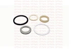 Mitsubishi 94004-00120, Seal Kit Tilt Cylinder, FGC25. Fixed Price $87.00.