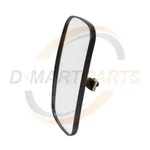 D131047 Mirror Universal Large Forklift. Fixed Price $27.50.