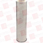 Hyster 2045122 / (new No Box). Fixed Price $51.97.