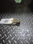 518797699 Pin, Selector Fits Yale Good Used HBU1:353. Fixed Price $100.00.