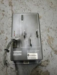 Used Working Bt Prime Mover Controller 307340-000. Fixed Price $700.00.