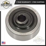 Forklift Mast Roller Bearing Cascade 683819. Fixed Price $49.20.