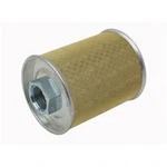 67501-20540-71 Toyota Suction Filter 675012054071. Fixed Price $59.00.
