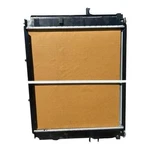 Totalsource, 8672508, Radiator, Hyster, 2054530. Fixed Price $295.99.