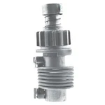 Starter Drive - Delco Style Fits Case 1107027 Allis Chalmers B 1107043. Fixed Price $90.94.