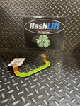 582028308 Buss Bar Negative - Fits Yale Good Used HBU1:228. Fixed Price $100.00.