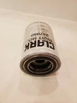 Clark Equipment Filter 247050, New - Open Box, Free Shipping. Fixed Price $29.00.