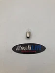 26273-41H00 Bulb 2627341H00 Fits Nissan SK59200130JE. Fixed Price $16.75.