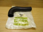 Clark CL909307 Bypass Hose New. Fixed Price $31.77.