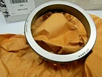 Ntn Japan 4T-28521 Tapered Roller Bearing Cup Yale 053236500. Fixed Price $17.00.