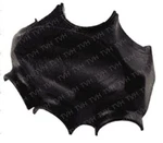 Part # 2783238 Fits Clark Housing Lh. Fixed Price $61.00.