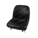 For Jlg Seat - Vinyl 123137. Fixed Price $245.00.