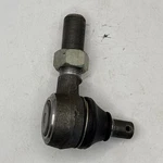 Nissan 48521-L1100 Socket Assy 99. Fixed Price $28.00.