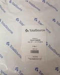 1565269 Hyster Seal Kit-lift Cylinder. Fixed Price $232.00.